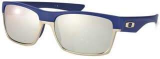 Lunettes de soleil TwoFace