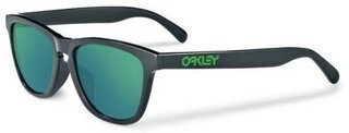 Lunettes de soleil Frogskins 9013-32