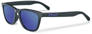 Lunettes de soleil Frogskins 9013-33