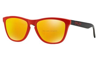 Lunettes de soleil Frogskins 9013-34