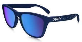 Lunettes de soleil Frogskins 9013-47