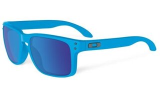 Lunettes de soleil HOLBROOK Heaven  Earth