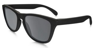 Lunettes de soleil Frogskins 9013-50