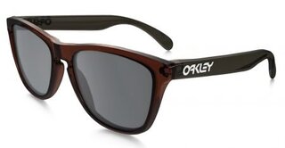 Lunettes de soleil Frogskins 9013-37