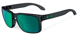 Lunettes de soleil HOLBROOK