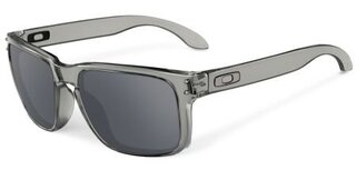 Lunettes de soleil HOLBROOK 9102-66