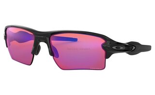 Lunettes de soleil Flak 2.0 XL OO9188-06