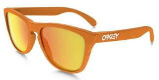 Lunettes de soleil Frogskins Fingerprint