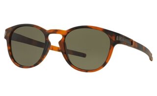 Lunettes de soleil Latch OO9265-02