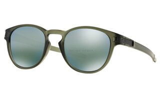 Lunettes de soleil Latch OO9265-05