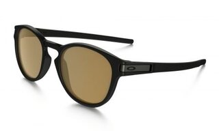 Lunettes de soleil Latch OO9265-07