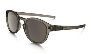 Lunettes de soleil Latch OO9265-03