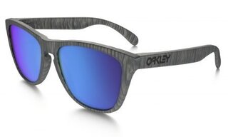 Lunettes de soleil Frogskins Urban Jungle