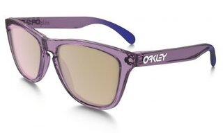 Lunettes de soleil Frogskins Snow Alpine