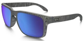 Lunettes de soleil HOLBROOK Urban Jungle
