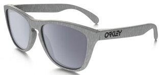 Lunettes de soleil Frogskins High Grade