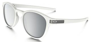 Lunettes de soleil Latch OO9265-16