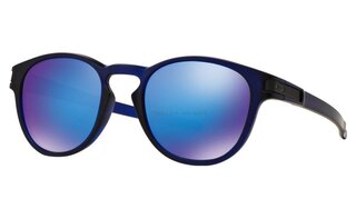 Lunettes de soleil Latch OO9265-14