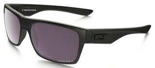 Lunettes de soleil TwoFace OO9189-26 