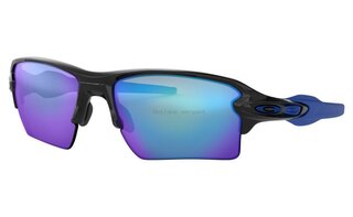Lunettes de soleil Flak 2.0 XL