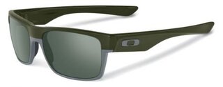 Lunettes de soleil TwoFace OO9189-21