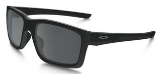 Lunettes de soleil MAINLINK