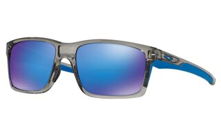 Lunettes de soleil MAINLINK