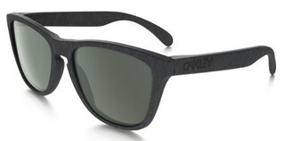 Lunettes de soleil Frogskins High Grade