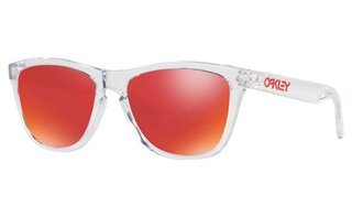 Lunettes de soleil Frogskins 9013-A5