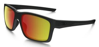 Lunettes de soleil MAINLINK
