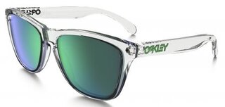 Lunettes de soleil Frogskins 9013-A3
