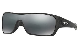 Lunettes de soleil Turbine Rotor OO9307-02