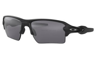Lunettes de soleil Flak 2.0 XL OO9188-53