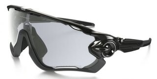 Lunettes de soleil Jawbreaker OO9290-14