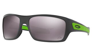 Lunettes de soleil Turbine Tour de France 9263-27