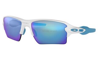 Lunettes de soleil Flak 2.0 XL OO9188-02