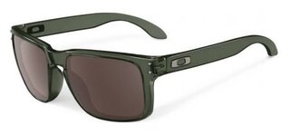 Lunettes de soleil HOLBROOK Ink Collection 9102-65