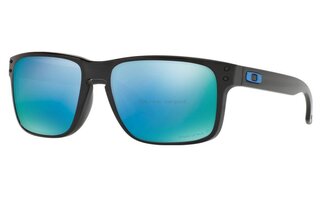 Lunettes de soleil HOLBROOK OO9102-C1 OO9102-C1