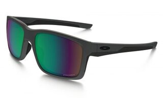 Lunettes de soleil MAINLINK