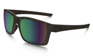 Lunettes de soleil MAINLINK