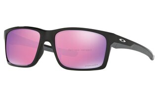 Lunettes de soleil MAINLINK