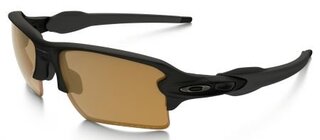 Lunettes de soleil Flak 2.0 XL
