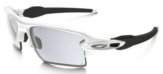 Lunettes de soleil Flak 2.0 XL
