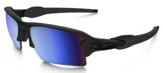 Lunettes de soleil Flak 2.0 XL OO9188-58