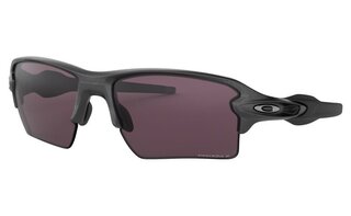 Lunettes de soleil Flak 2.0 XL OO9188-60