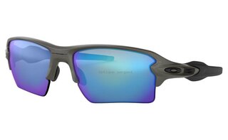 Lunettes de soleil Flak 2.0 XL OO9188-61