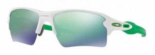 Lunettes de soleil Flak 2.0 XL OO9188-63