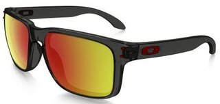 Lunettes de soleil HOLBROOK ASIAN FIT