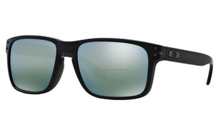 Lunettes de soleil HOLBROOK ASIAN FIT 9244-07