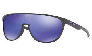 Lunettes de soleil Trillbe OO9318-04